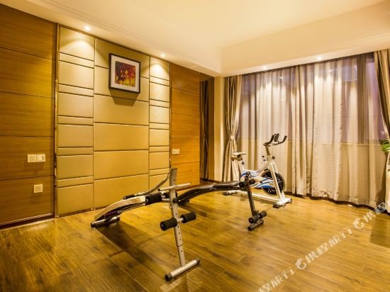 Фото GreenTree Inn JieYang Bus Terminal Station RongHua Avenue Hotel