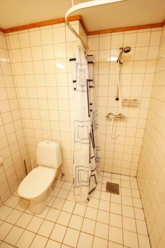 Фото Roligheden Ferieleiligheter