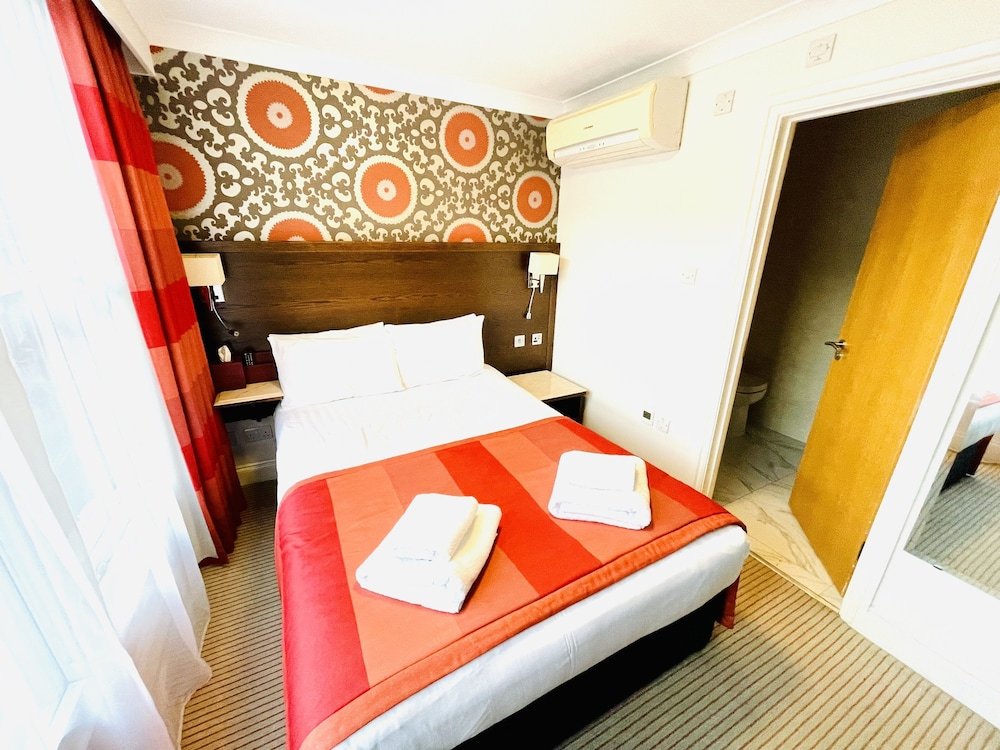 Фото The Bocardo