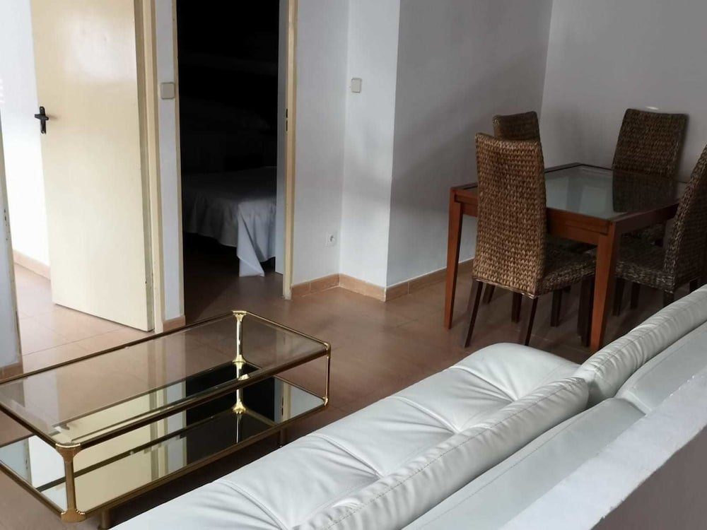 Фото Hello Madrid