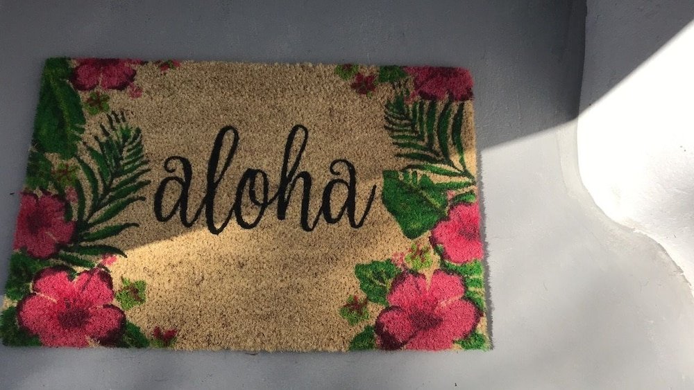 Фото 1812 Caves 'n Mansion