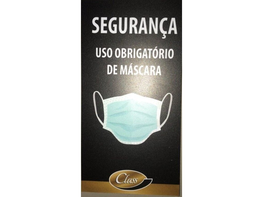 Фото Class Hotel Alfenas