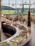 Raitelberg Resort
