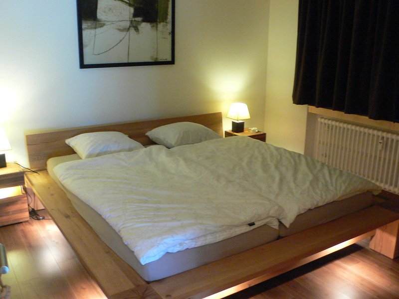 Фото Cresta - Inh 25392