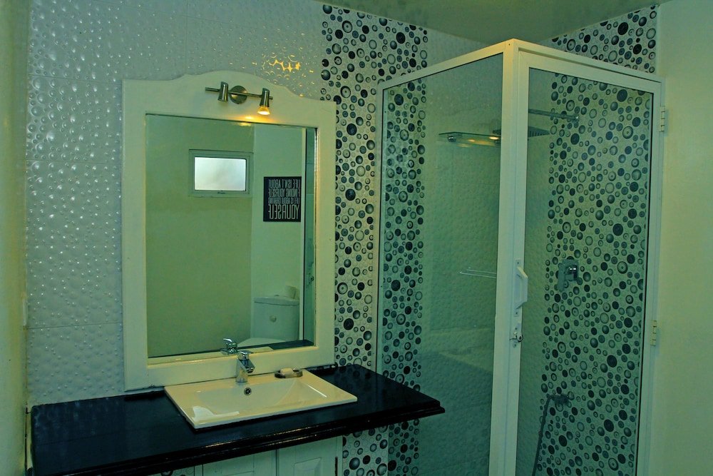 Фото Villa Harbour View