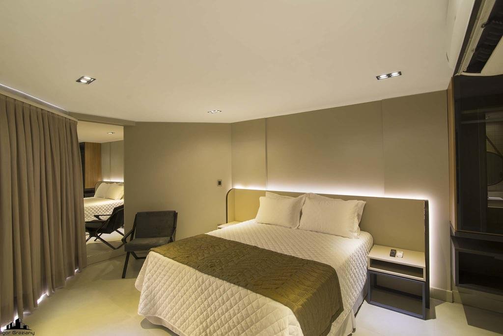 Фото Infinity at the Sea by Welkom