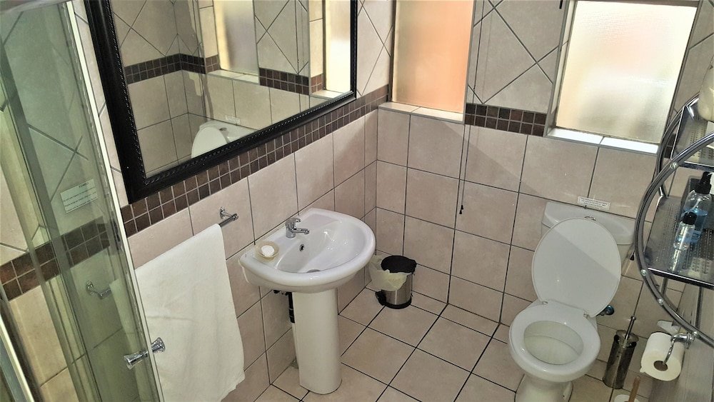 Фото Premiere Guest House