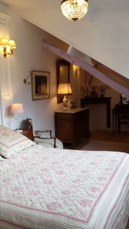 Фото Réglisse Et Pain D'Epices