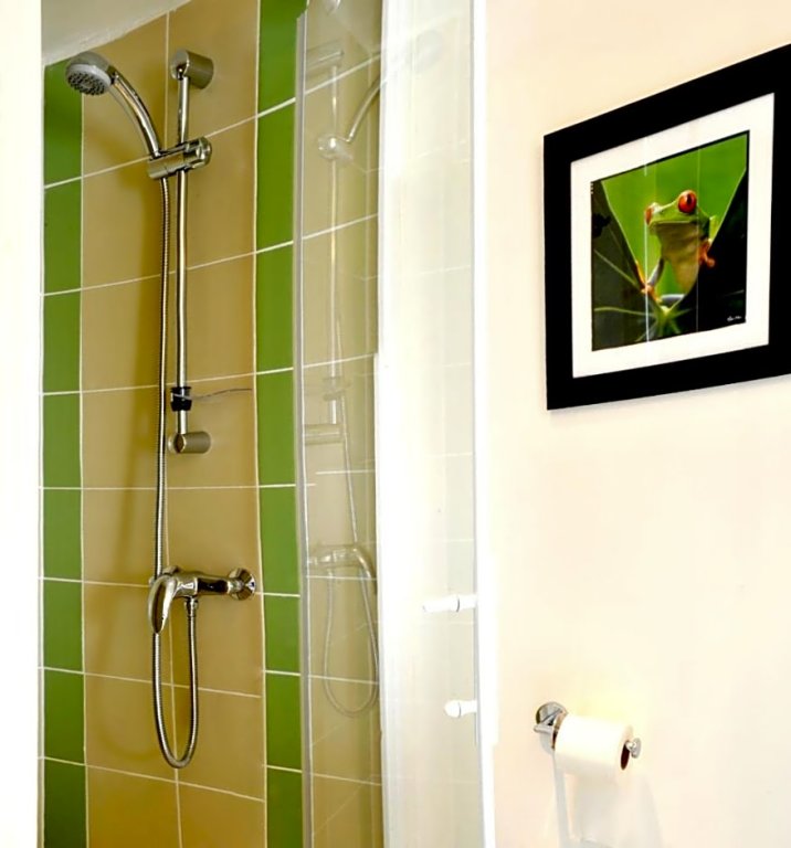 Фото Sure Hotel by Best Western Nantes Saint-Herblain