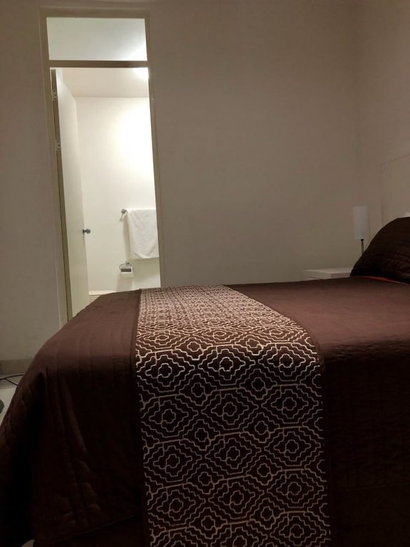 Фото Cantabria House Suites