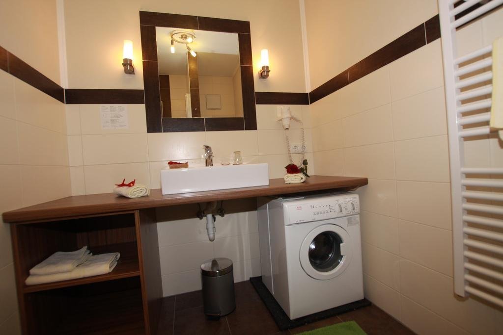 Фото Comfort Inn & Suites Lincoln Talladega I-20