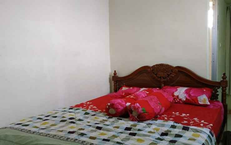 Фото Jaya Phita Guest House