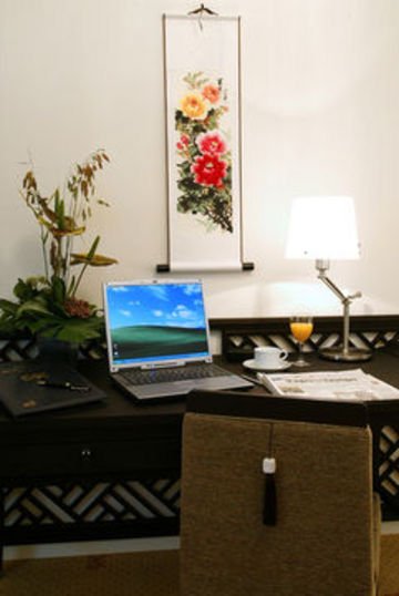 Фото Hotel St. Gotthard