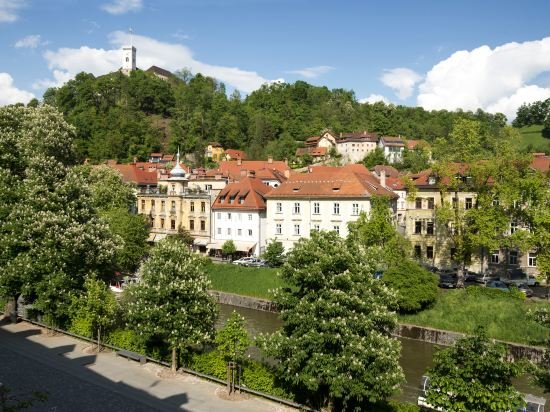 Фото Zois Apartments