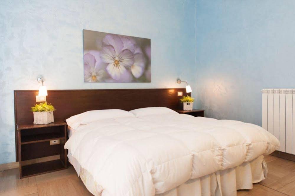 Фото In Trastevere house