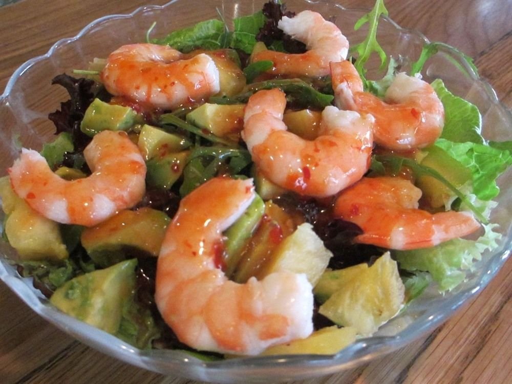 Фото The Fitzrovia Belle Hotel