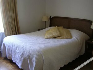 Chateau de Noyelles (Hauts-de-France, Somme, Arrondissement d'Abbeville, Friville-Escarbotin, Rue du Maréchal Foch, 30), hotel