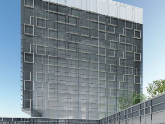 Фото Capri by Fraser