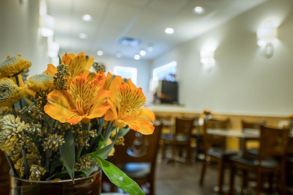 Фото Clarion Hotel Park Avenue