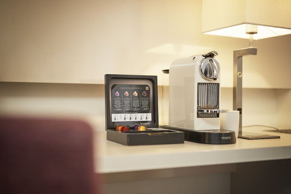 Фото Albus Hotel Amsterdam City Centre