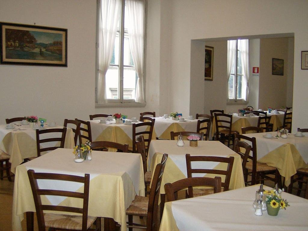 Фото Hotel St. James