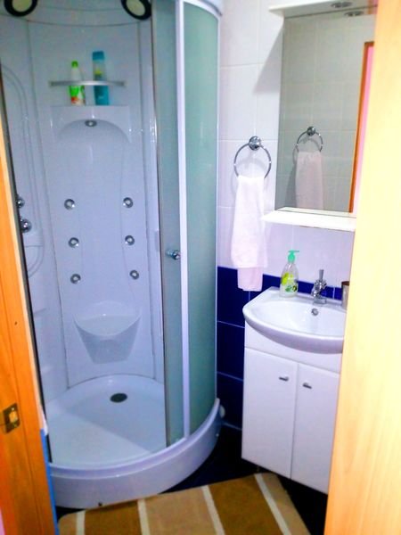 Фото Светлячок