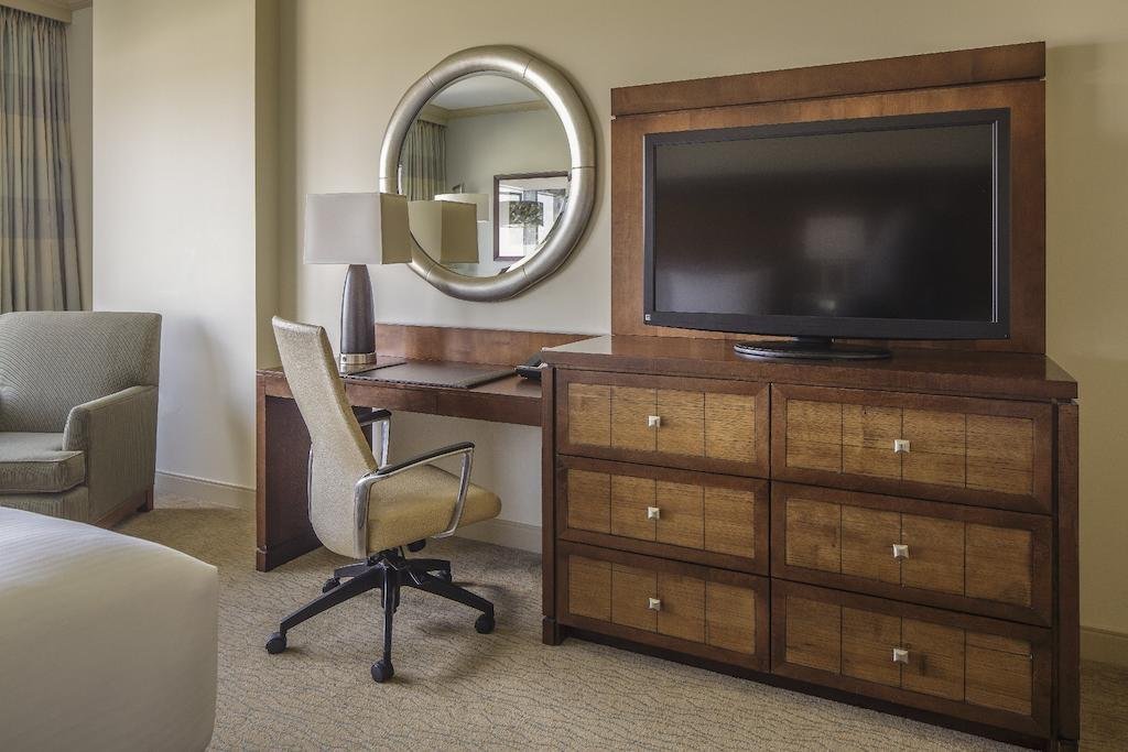 Фото Hyatt Regency Orlando