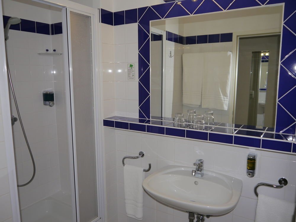 Фото Deutschmeister