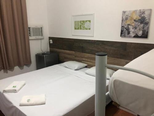 Фото Hotel Natal