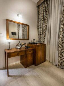 Апартаменты Garden - Loftaffair Collection Apartment Krakow