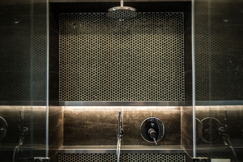 Фото B&b De Salinas