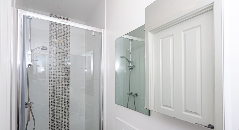 Фото Amersham Park House