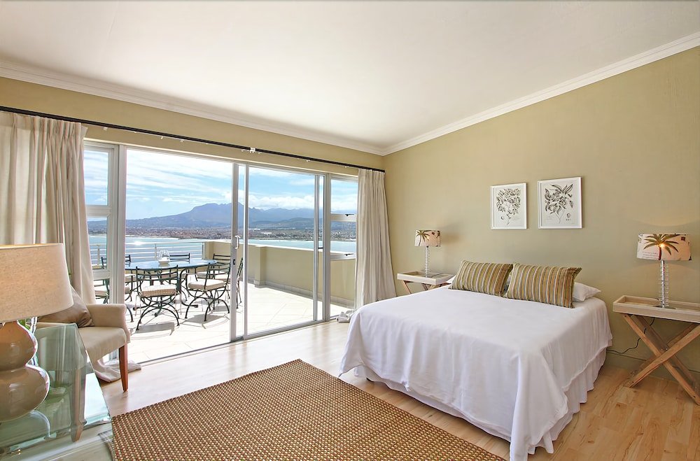 Фото Bayview Gordon's Bay