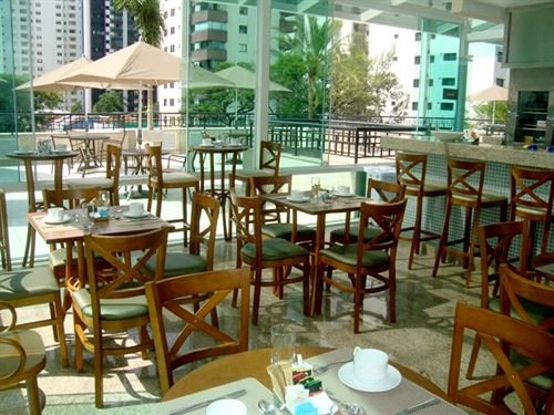 Фото Upper Hotel