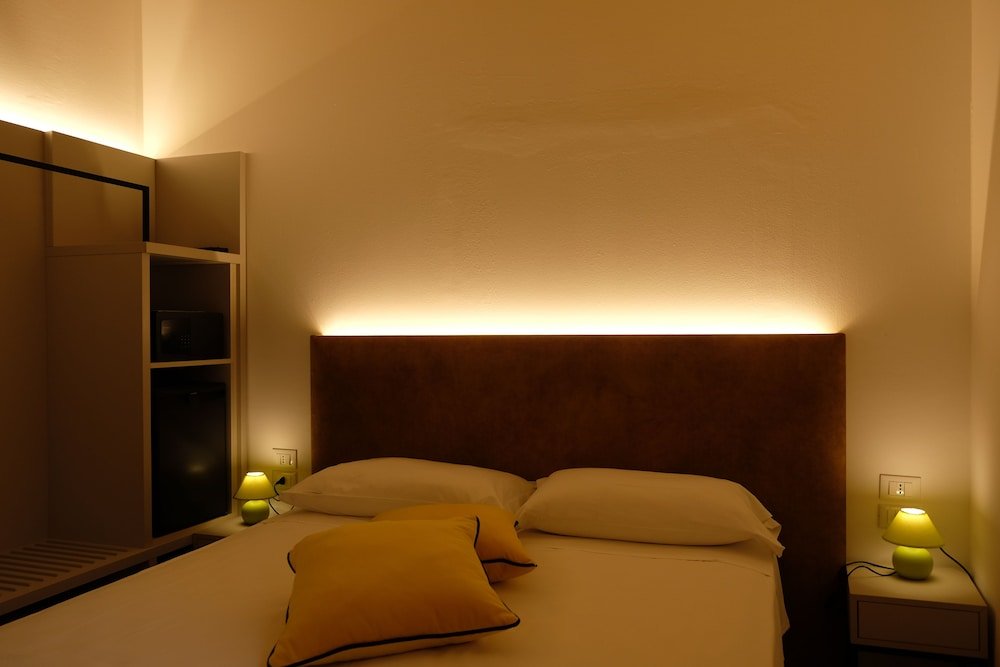 Фото Romeo Giulietta Rooms Apartments Turkish Bath