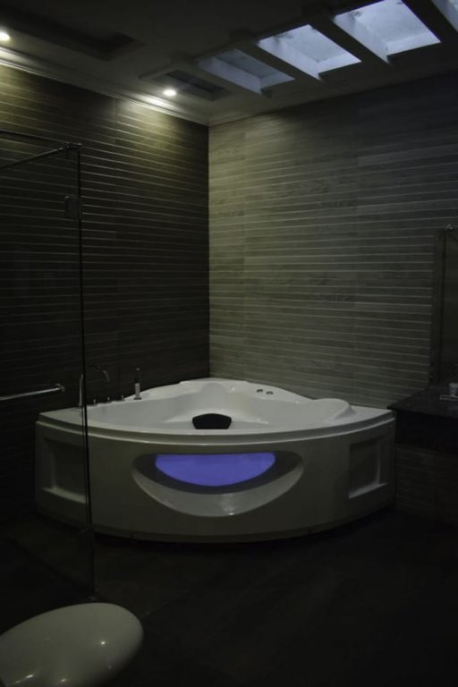 Фото Grand Millennium Hotel