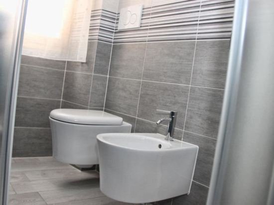 Фото J&b Bed&Breakfast