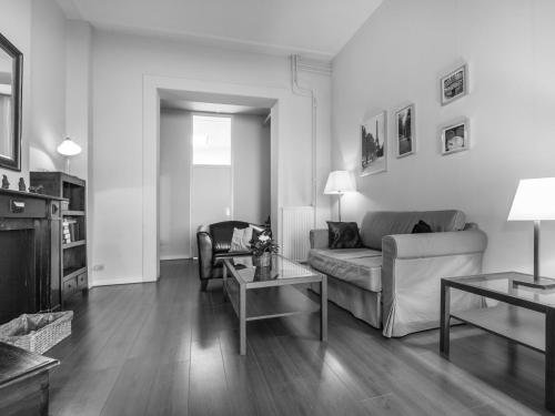 Фото Au Quartier