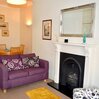 Cosy and Inviting 1 Bedroom Apartment in Central Location