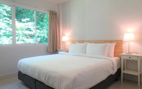 Фото Isara Khao Lak