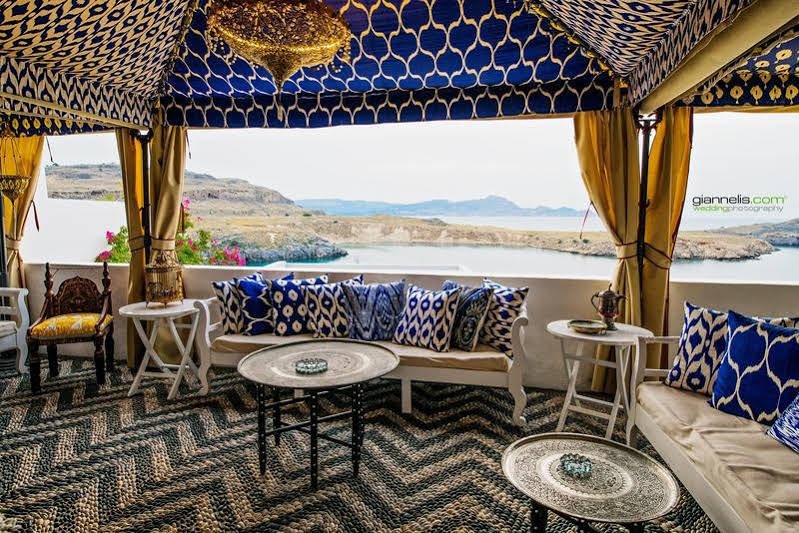 Фото Villa Del Nonno