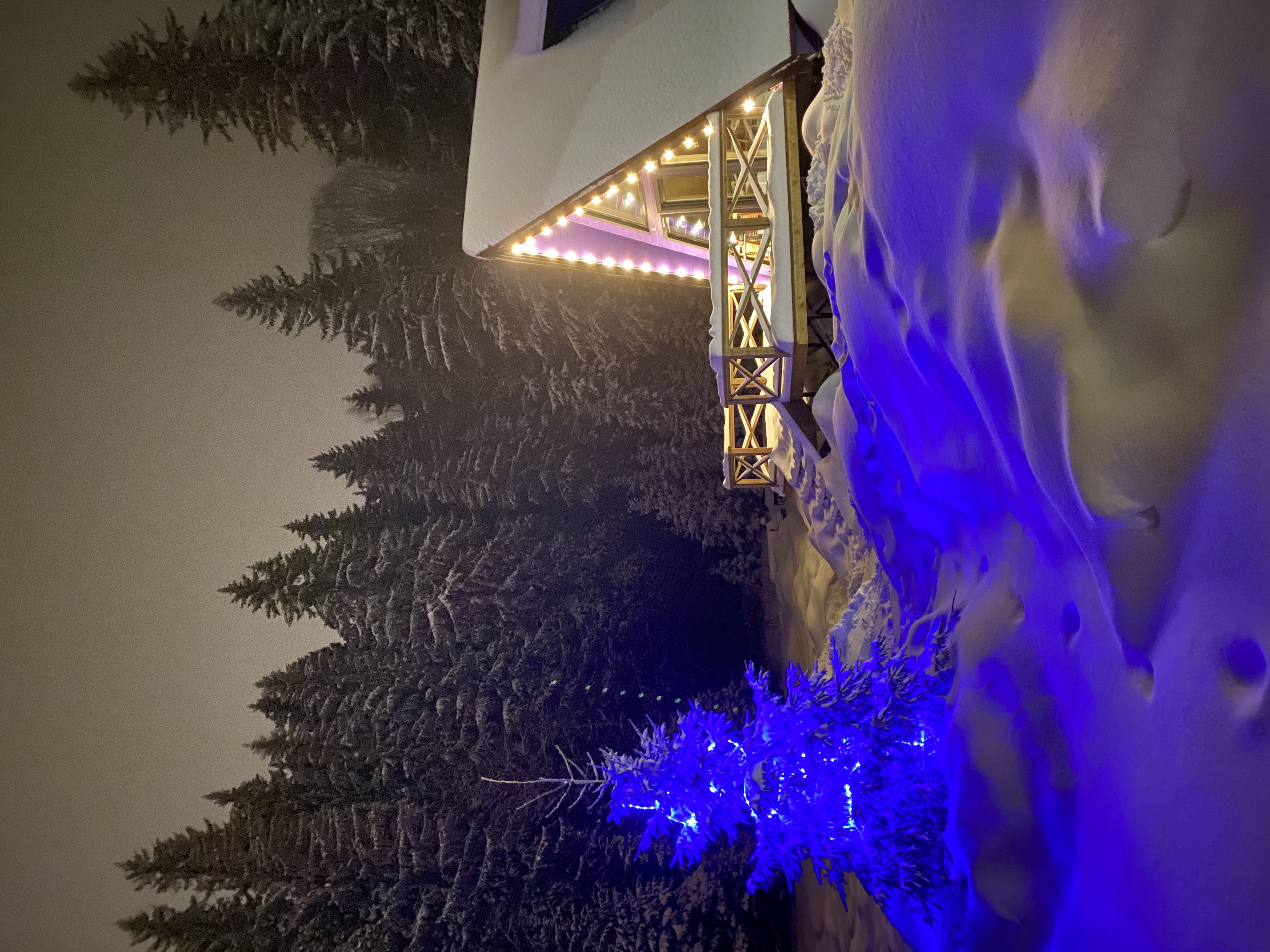 Фото LBerry Karelia