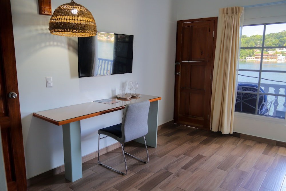 Фото Hotel Casazul