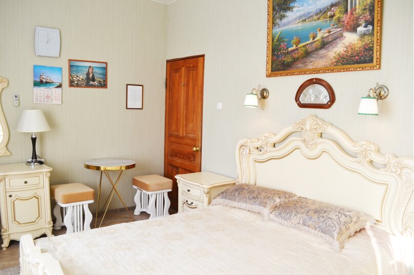 Фото Грин Палац