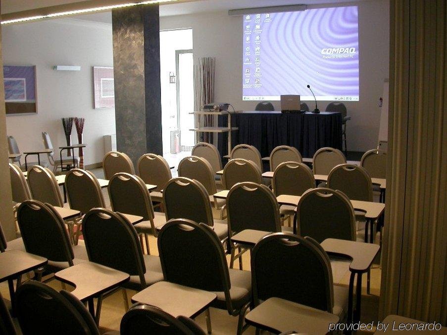 Фото Methis Hotel & SPA