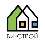 ВИ-Строй (ул. Маршала Жукова, 39/3, Уфа), строительная компания в Уфе