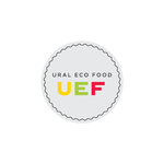 UralEcoFood (Vasiliya Vasilyeva Street, 33) ، مصنعو المواد الغذائية