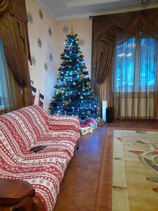 Каприз