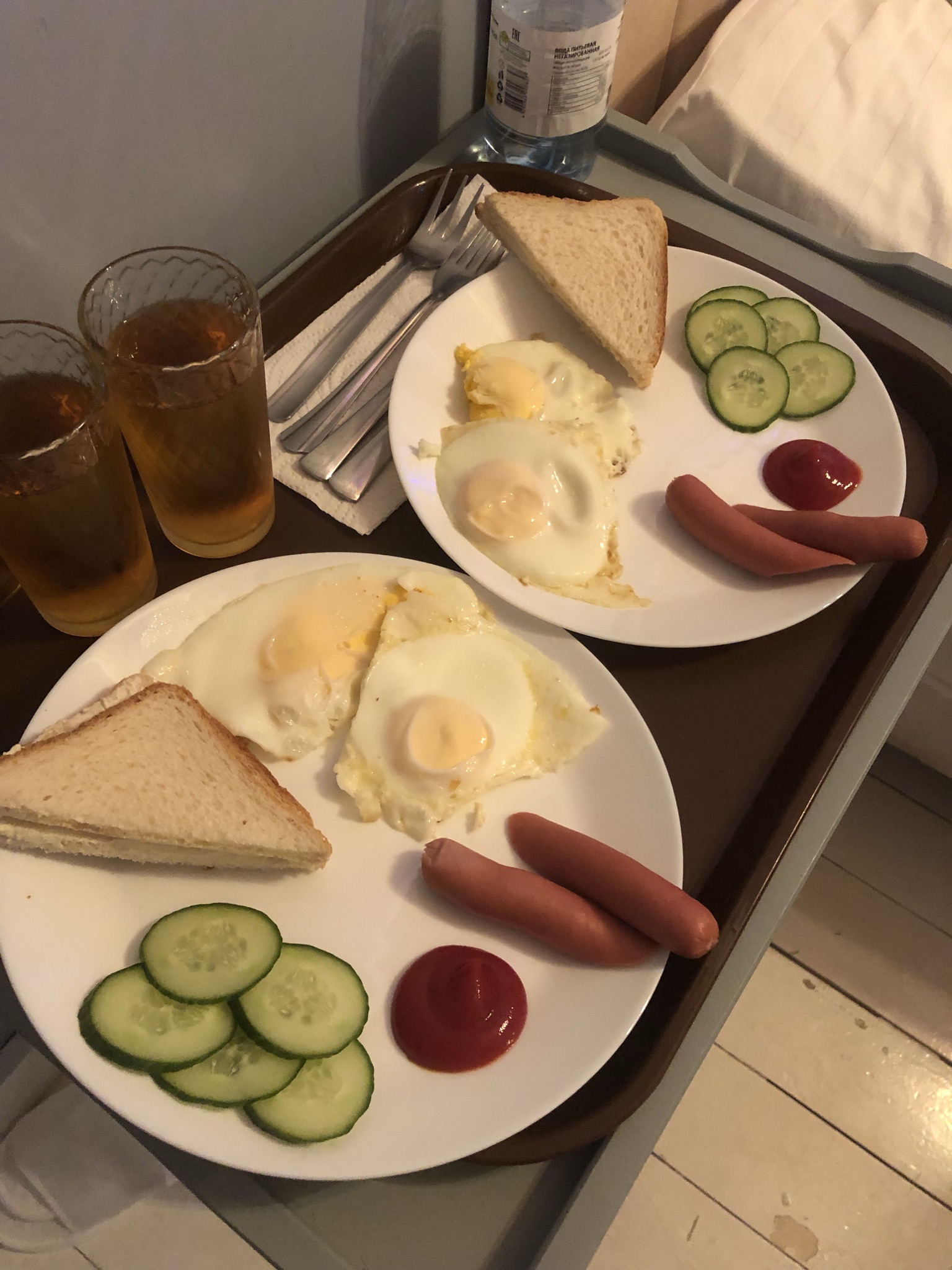 Фото Loft Hotel H11