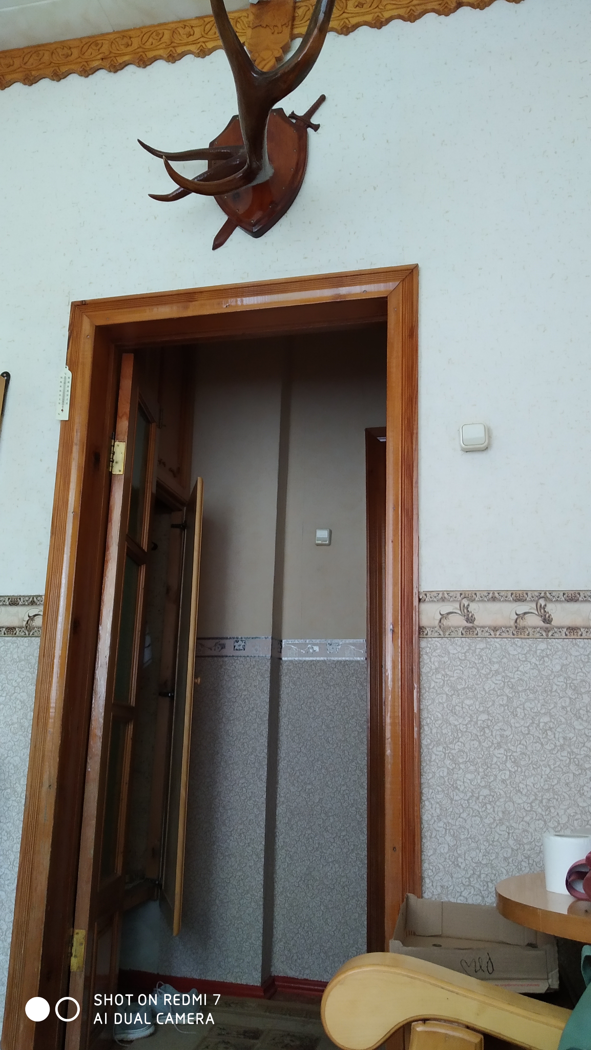 Фото Рассветы над Бией